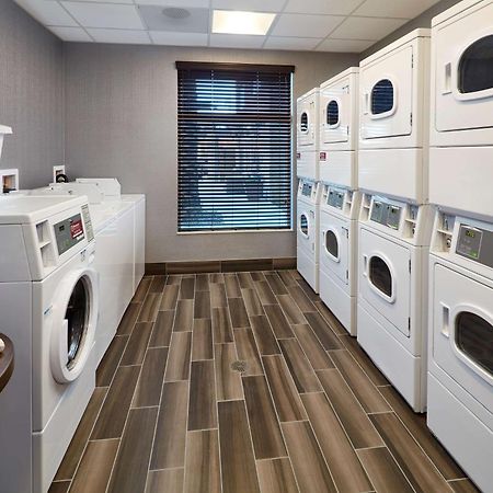 Homewood Suites By Hilton Los Angeles Redondo Beach Eksteriør bilde