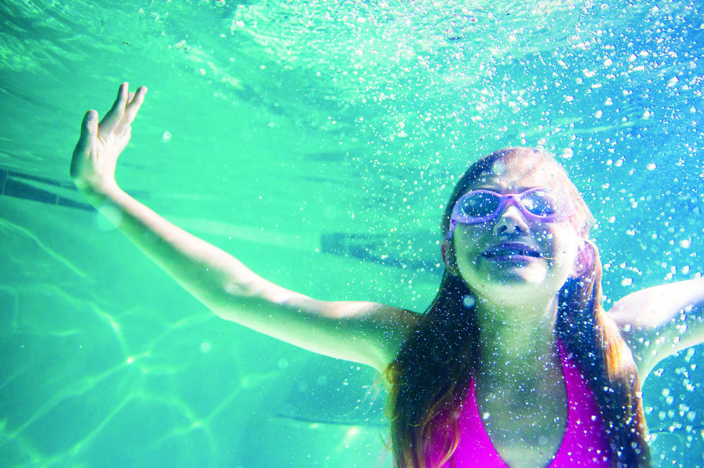 Homewood Suites By Hilton Los Angeles Redondo Beach Eksteriør bilde