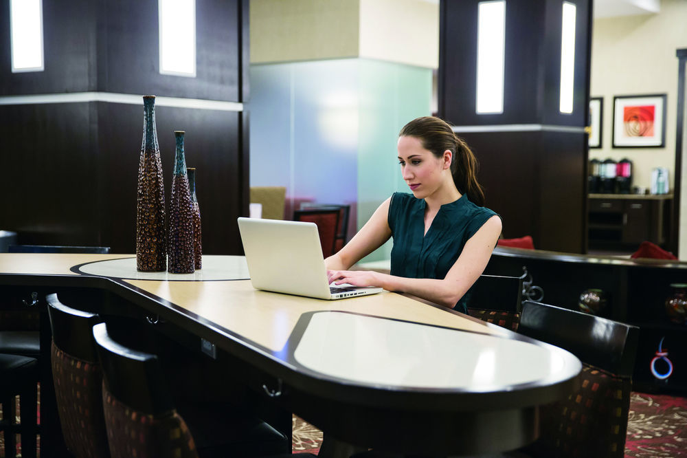 Homewood Suites By Hilton Los Angeles Redondo Beach Eksteriør bilde