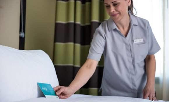 Homewood Suites By Hilton Los Angeles Redondo Beach Eksteriør bilde