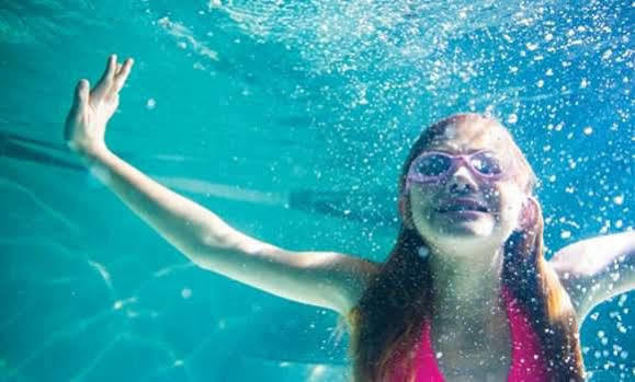 Homewood Suites By Hilton Los Angeles Redondo Beach Eksteriør bilde